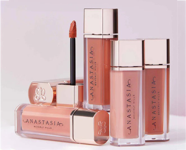 برند آناستازیا