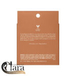 پنکیک و پودر فیکس الف مدل کامو