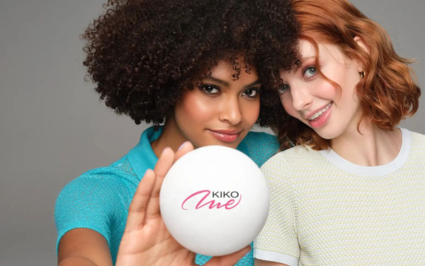 خرید محصولات اصل کیکو میلانو