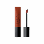 رژ لب مایع مات نارس ایر