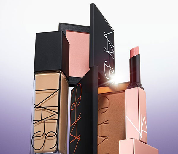 خرید آنلاین محصولات نارس اورجینال