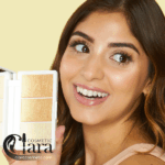 پالت هایلایتر تارت مدل فرش اند فراستد