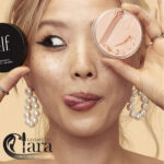 PORELESS PUTTY PRIMER