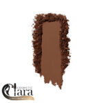 پنکیک و پودر فیکس الف مدل کامو