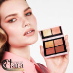 رژگونه نارس مدل اورگاسم