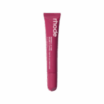 تینت لب پپتاید رود rhode Peptide Lip Tint