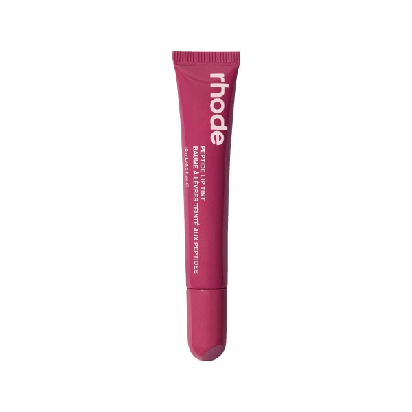 تینت لب پپتاید رود rhode Peptide Lip Tint