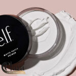 پرایمر مات کننده الف E.l.F