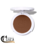 پنکیک و پودر فیکس الف مدل کامو