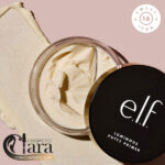 پرایمر آبرسان و مرطوب کننده الف