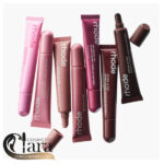 تینت لب پپتاید رود rhode Peptide Lip Tint