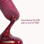 تینت لب پپتاید رود rhode Peptide Lip Tint