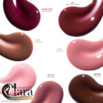تینت لب پپتاید رود rhode Peptide Lip Tint