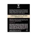 پرایمر آبرسان و مرطوب کننده الف