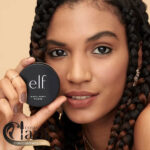 پرایمر مات کننده الف E.l.F