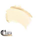 پرایمر آبرسان و مرطوب کننده الف