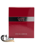 ادکلن زنانه ​​بمب گیلاس زارا 90 میل Zara