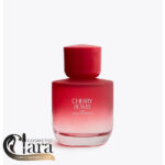 ادکلن زنانه ​​بمب گیلاس زارا 90 میل Zara