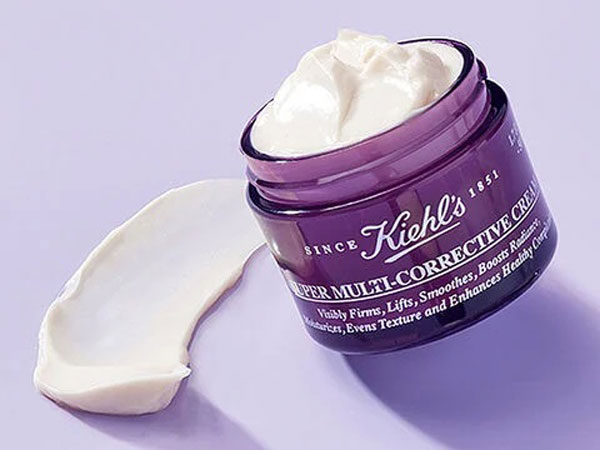 خرید محصولات اصل کیلز در ایران