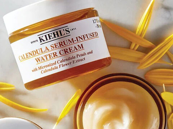 ترکیبات محصولات کیلز