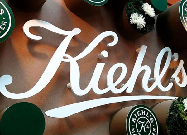 معرفی برند کیلز