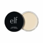 پرایمر آبرسان و مرطوب کننده الف