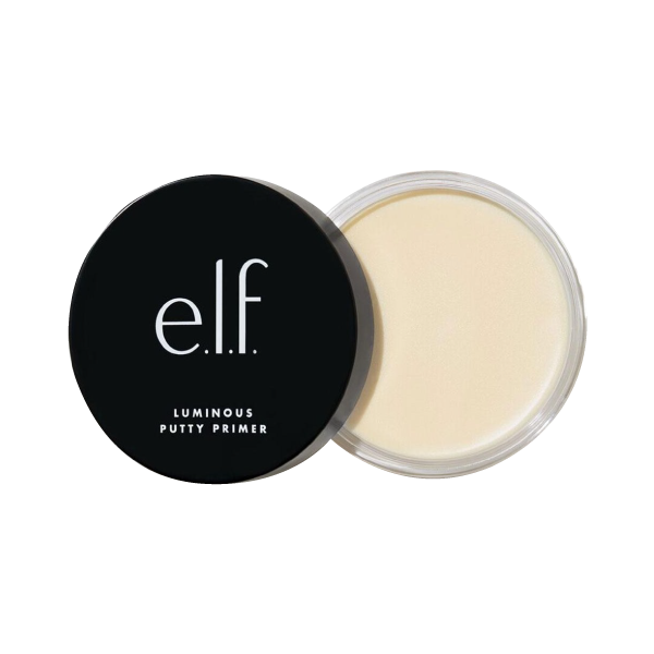 پرایمر آبرسان و مرطوب کننده الف