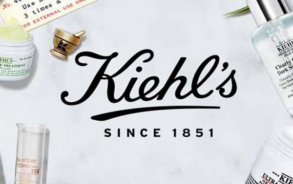 تاریخچه برند کیلز