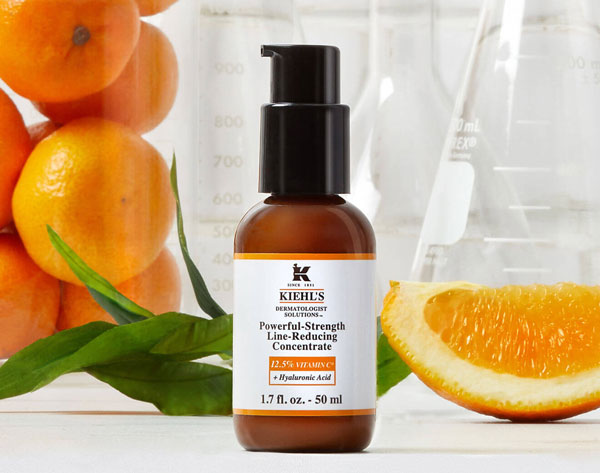 مزایای خرید محصولات کیلز اصل