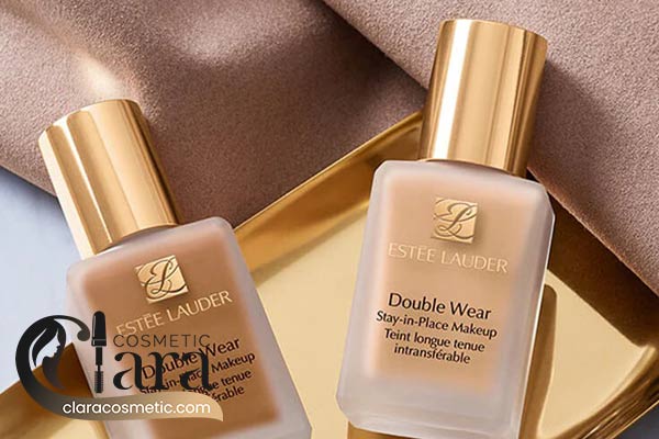 خرید و قیمت محصولات استی لادر