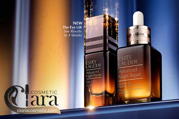 خرید محصولات استی لادر اورجینال