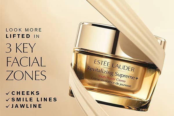 خرید آنلاین محصولات استی لادر