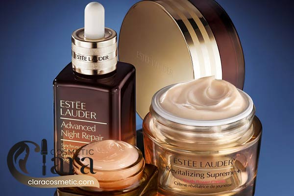 مزایای محصولات استی لادر