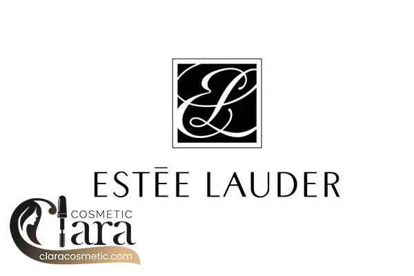 لوگو استی لادر Estee-Lauder