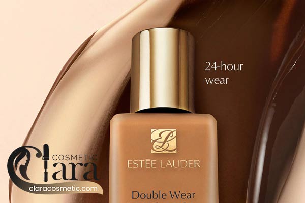 خرید محصولات برند استی لادر