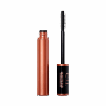 ریمل حجم دهنده بلند elf Lash It مشکی