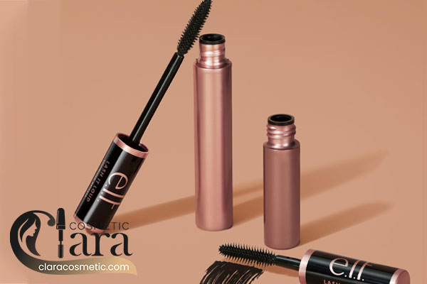 ریمل حجم دهنده الف elf Lash It Loud