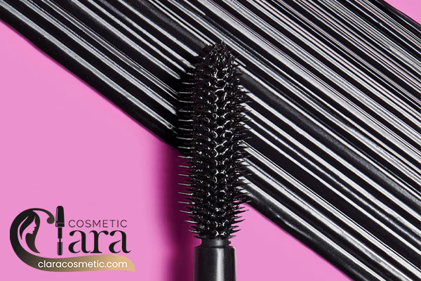 ریمل حجم دهنده الف elf Lash It Loud