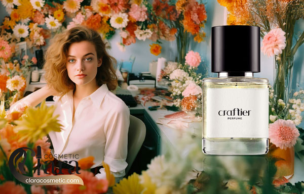 راهنمای خرید عطر و ادکلن