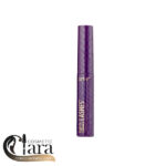 خرید پالت سایه و ریمل چشم تارت Tarte Lights, Camera, Lashes Vanity Palette