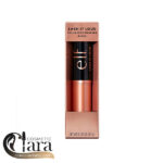 ریمل حجم دهنده بلند elf Lash It (مینی)