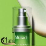 کرم دورچشم رتینال دکتر مورد murad retinol youth renewal eye serum