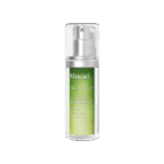 کرم دورچشم رتینال دکتر مورد murad retinol youth renewal eye serum