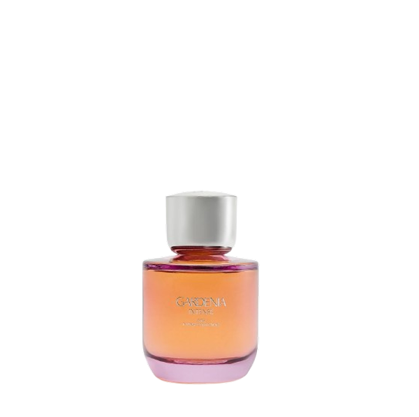 gardenia intense