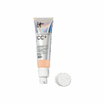 CC کرم ایت کازمتیکس SPF 50