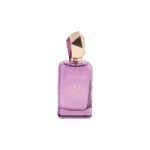 ادکلن ادو پرفیوم زنانه دفکتو Violet Dream