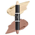 Medium/Tan