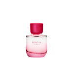 عطر زنانه زارا مدل پینک فلامبی