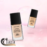 کرم پودر وت اند وایلد مدل Photo Focus مدل Soft Beige