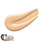 کرم پودر وت اند وایلد مدل Photo Focus مدل Soft Beige